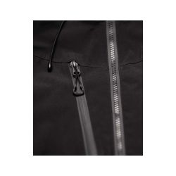 Dámská 3L bunda ARDON®ULTRITE®GO! černá - 4