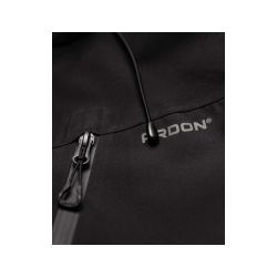 Dámská 3L bunda ARDON®ULTRITE®GO! černá - 5