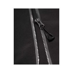 Dámská 3L bunda ARDON®ULTRITE®GO! černá - 6