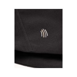 Dámská 3L bunda ARDON®ULTRITE®GO! černá - 7