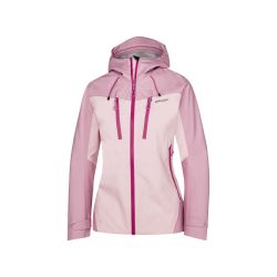 Dámská 3L bunda ARDON®ULTRITE®GO! rose - 2