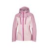 Dámská 3L bunda ARDON®ULTRITE®GO! rose - 2