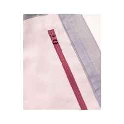 Dámská 3L bunda ARDON®ULTRITE®GO! rose - 4
