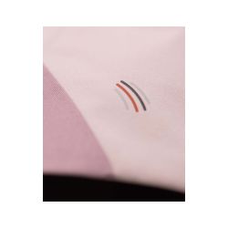 Dámská 3L bunda ARDON®ULTRITE®GO! rose - 6