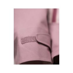 Dámská 3L bunda ARDON®ULTRITE®GO! rose - 7