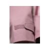 Dámská 3L bunda ARDON®ULTRITE®GO! rose - 7