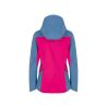Dámská 3L bunda ARDON®ULTRITE®GO! pink - 3
