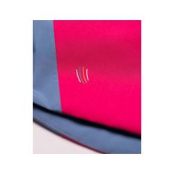 Dámská 3L bunda ARDON®ULTRITE®GO! pink - 4