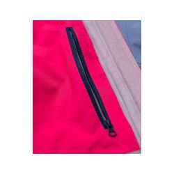 Dámská 3L bunda ARDON®ULTRITE®GO! pink - 5
