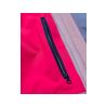 Dámská 3L bunda ARDON®ULTRITE®GO! pink - 5