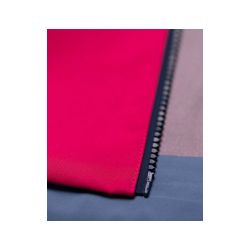 Dámská 3L bunda ARDON®ULTRITE®GO! pink - 6