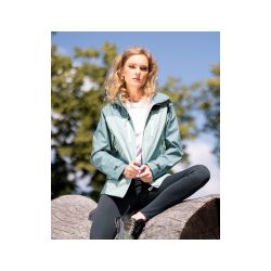 Dámská 3L bunda ARDON®ULTRITE®GO! lagoon - 1