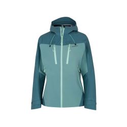 Dámská 3L bunda ARDON®ULTRITE®GO! lagoon - 2