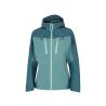 Dámská 3L bunda ARDON®ULTRITE®GO! lagoon - 2