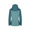 Dámská 3L bunda ARDON®ULTRITE®GO! lagoon - 3