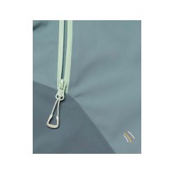 Dámská 3L bunda ARDON®ULTRITE®GO! lagoon - 5