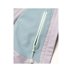 Dámská 3L bunda ARDON®ULTRITE®GO! lagoon - 6