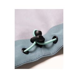 Dámská 3L bunda ARDON®ULTRITE®GO! lagoon - 7