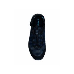 Volnočasový sandál ARDON®SUNSET modrá - 4