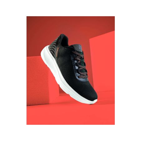 Volnočasová polobotka ARDON®TOFANA khaki 4 - 2