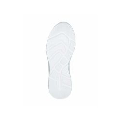 Volnočasová polobotka ARDON®TOFANA khaki 4 - 5