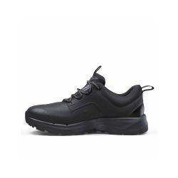 Pracovní obuv Adapt 2 OCP nízká - 2