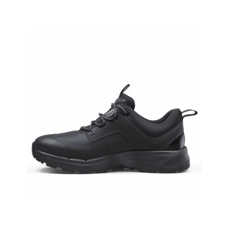 Pracovní obuv Adapt 2 OCP nízká - 2