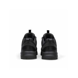 Pracovní obuv Adapt 2 OCP nízká - 3