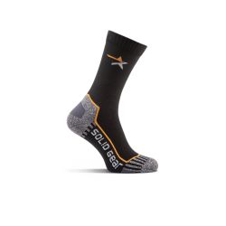 Ponožky SG ACTIVE 3-balení ( - 1