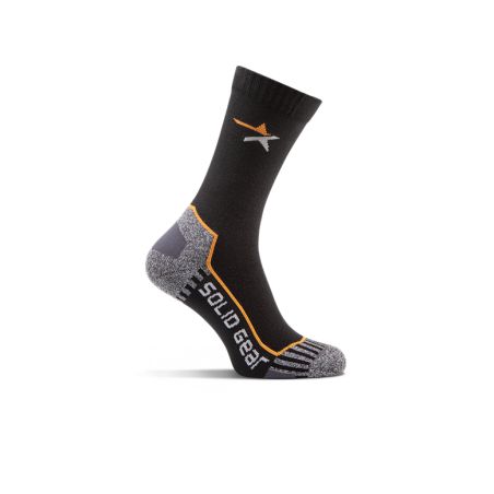 Ponožky SG ACTIVE 3-balení ( - 1