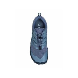 Volnočasová polobotka ARDON®DROPIGO - šedá 4 - 4