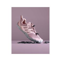 Volnočasová polobotka ARDON®DROPIGO - růžová - 2