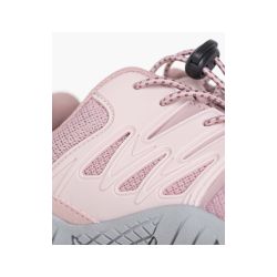 Volnočasová polobotka ARDON®DROPIGO - růžová - 6