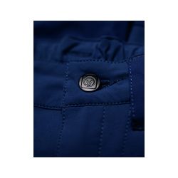 Dámské trekingové kalhoty ARDON®ULTRITE®GO! modrá - 4