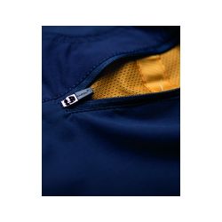 Dámské trekingové kalhoty ARDON®ULTRITE®GO! modrá - 5