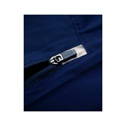 Dámské trekingové kalhoty ARDON®ULTRITE®GO! modrá - 6