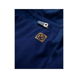 Dámské trekingové kalhoty ARDON®ULTRITE®GO! modrá - 7