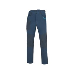 Trekingové kalhoty ARDON®ULTRITE®GO! modrá - 2