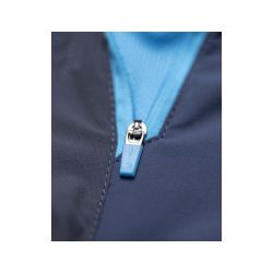 Trekingové kalhoty ARDON®ULTRITE®GO! modrá - 5