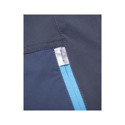 Trekingové kalhoty ARDON®ULTRITE®GO! modrá - 7