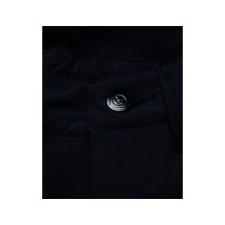 Dámské trekingové kalhoty ARDON®ULTRITE®GO! antracitová - 4