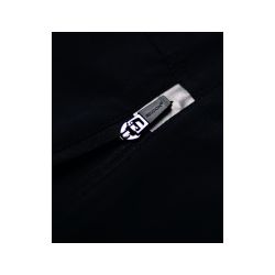 Dámské trekingové kalhoty ARDON®ULTRITE®GO! antracitová - 6