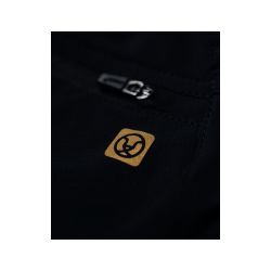 Dámské trekingové kalhoty ARDON®ULTRITE®GO! antracitová - 7