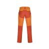 Trekingové kalhoty ARDON®ULTRITE®GO! oranžová - 3