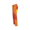 Trekingové kalhoty ARDON®ULTRITE®GO! oranžová - 4
