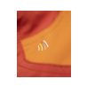 Trekingové kalhoty ARDON®ULTRITE®GO! oranžová - 6