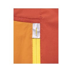 Trekingové kalhoty ARDON®ULTRITE®GO! oranžová - 7