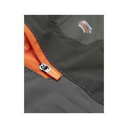 Trekingové kalhoty ARDON®ULTRITE®GO! khaki - 6