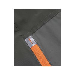 Trekingové kalhoty ARDON®ULTRITE®GO! khaki - 7