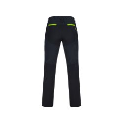 Trekingové kalhoty ARDON®ULTRITE®GO! antracitová - 3